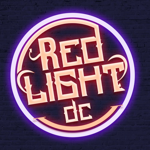 Red Light DC’s avatar