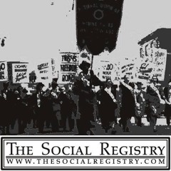 The Social Registry