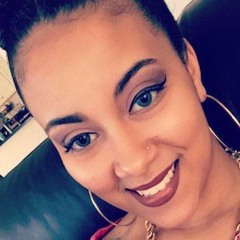 Domo and Crissy😎😜😄😋🙃😀🤓