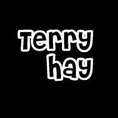 Terry Hay New Zealand