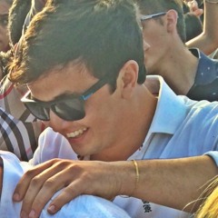 Luiz G. Nóbrega