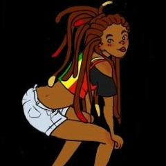 i.am.a.magical.weird