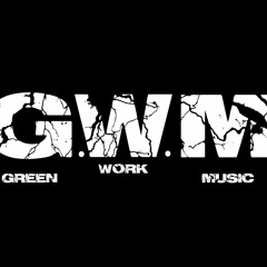 GreenWorkMusic