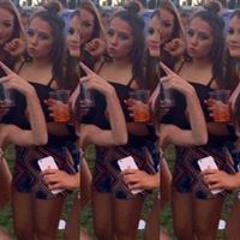 jodie mccausland