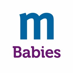 The Mumsnet Babies Podcast