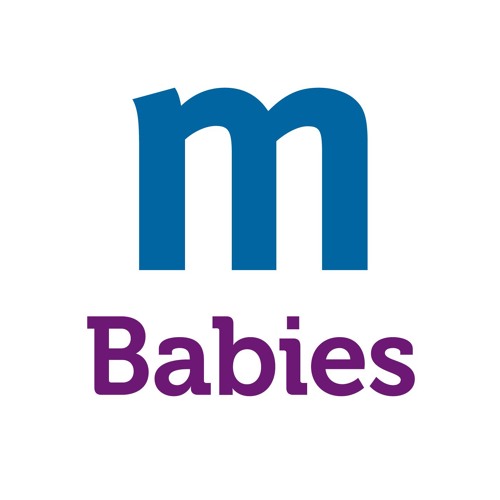 Stream The Babies Podcast Listen to podcast episodes online