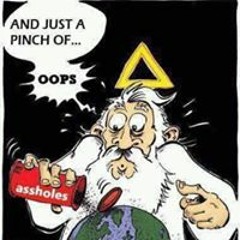 Stellan O. Fd Andersson