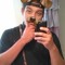 Faze Ernny