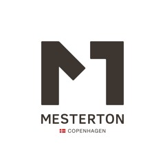 Mesterton