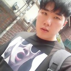 Oh Young Lee