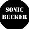 Sonic Bucker