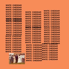 White Cheddar