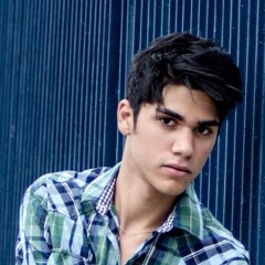Antoniel Siqueira 1