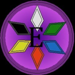 EnderCrone