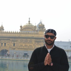 Ekam Grewal