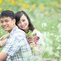 Mẫn Bá Đông