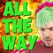 serveralex374