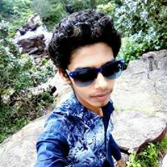 Kunal Ahirwar