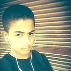 Al Jo