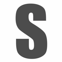 Sudsonic - Sound Design