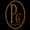 Pc6Designs Designs