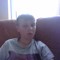 user193045263