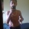 Patrick Lsa