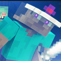Veqtu lMinecraft