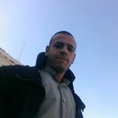 Beshoy Marcos