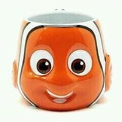 Nemo