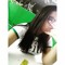 Eunice Rodrigues
