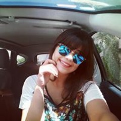 Emna Ta