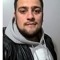 Eduardo Henrique 43