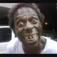 Nathaniel Keiser Schmidt