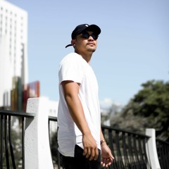 KSOLE