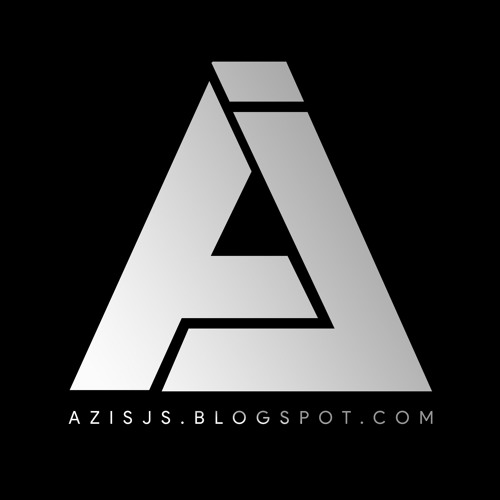 Azis JS’s avatar