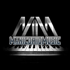 ManicomioMusic