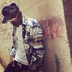 F.L.Y F.irst L.ove Y.ourself