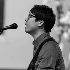 큰 길을 만드시는 주(Way Maker) I 글로리어스워십(feat. 이길우) I LIVE