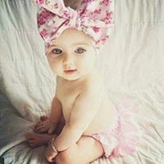 غزة الي ما تنذلي