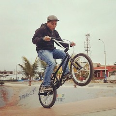 Mix Techno, Electro y Similares