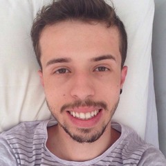 João Carlos de Castro