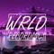 WRLD Recordings