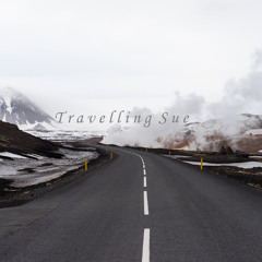 Travelling Sue