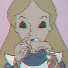 LukynFakin