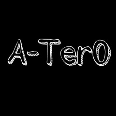 A-terO