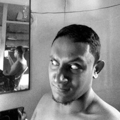 budi