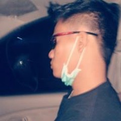 Dedi Poter