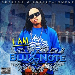 Blu-Note