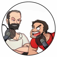 YoVideogames Podcast